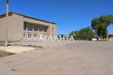 Участок по адресу ул. Заречная (площадь 25 сот) - Atlanta.ua - фото 13