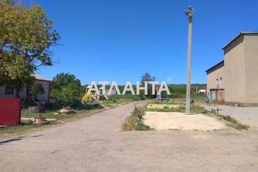 Участок по адресу ул. Заречная (площадь 25 сот) - Atlanta.ua - фото 14