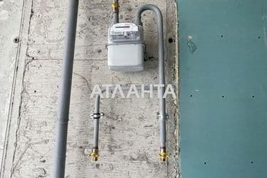 1-кімнатна квартира за адресою вул. Дача Ковалевського (площа 45,4 м²) - Atlanta.ua - фото 16