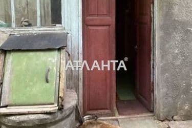 House (area 136 m²) - Atlanta.ua - photo 27