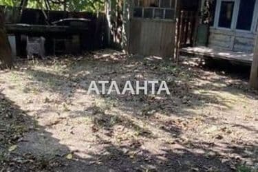 House (area 136 m²) - Atlanta.ua - photo 28