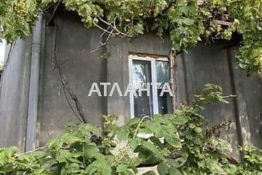 House (area 136 m²) - Atlanta.ua - photo 29