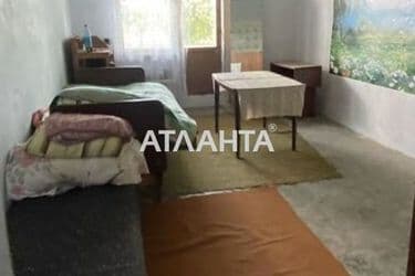 House (area 136 m²) - Atlanta.ua - photo 30