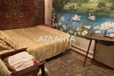 House (area 136 m²) - Atlanta.ua - photo 31