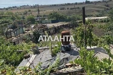 House (area 136 m²) - Atlanta.ua - photo 32