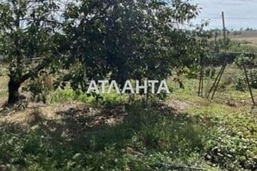 House (area 136 m²) - Atlanta.ua - photo 33