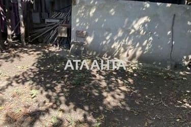 House (area 136 m²) - Atlanta.ua - photo 35