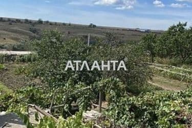 House (area 136 m²) - Atlanta.ua - photo 36