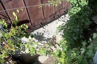 House (area 136 m²) - Atlanta.ua - photo 37