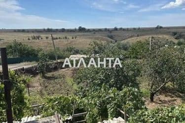 House (area 136 m²) - Atlanta.ua - photo 38