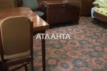 House (area 136 m²) - Atlanta.ua - photo 39