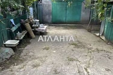 House (area 136 m²) - Atlanta.ua - photo 40