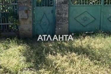 House (area 136 m²) - Atlanta.ua - photo 41