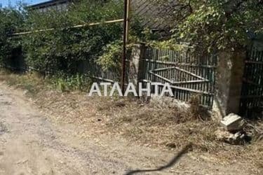 House (area 136 m²) - Atlanta.ua - photo 42