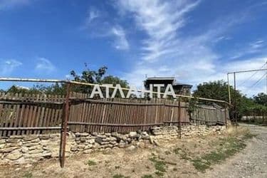 House (area 136 m²) - Atlanta.ua - photo 43