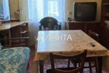 House (area 136 m²) - Atlanta.ua - photo 44