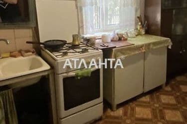 House (area 136 m²) - Atlanta.ua - photo 45