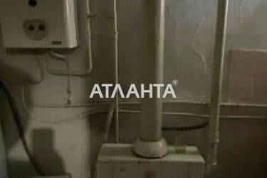 House (area 136 m²) - Atlanta.ua - photo 46