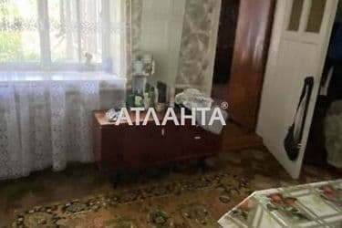 House (area 136 m²) - Atlanta.ua - photo 47