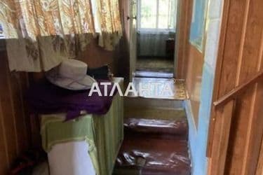 House (area 136 m²) - Atlanta.ua - photo 48