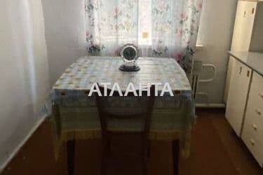 House (area 136 m²) - Atlanta.ua - photo 49