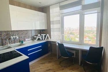 2-rooms apartment apartment by the address st. Kamanina (area 60 m²) - Atlanta.ua - photo 16