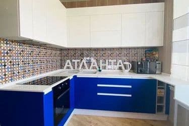 2-rooms apartment apartment by the address st. Kamanina (area 60 m²) - Atlanta.ua - photo 17