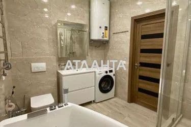2-rooms apartment apartment by the address st. Kamanina (area 60 m²) - Atlanta.ua - photo 18