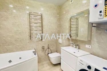 2-rooms apartment apartment by the address st. Kamanina (area 60 m²) - Atlanta.ua - photo 19