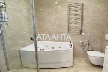 2-rooms apartment apartment by the address st. Kamanina (area 60 m²) - Atlanta.ua - photo 20
