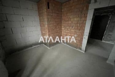 2-rooms apartment apartment by the address st. Vilyamsa ak per (area 53 m²) - Atlanta.ua - photo 5