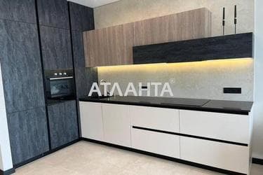 3-комнатная квартира по адресу ул. Генуэзская (площадь 80 м²) - Atlanta.ua - фото 14