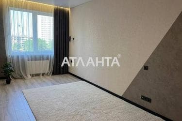 3-комнатная квартира по адресу ул. Генуэзская (площадь 80 м²) - Atlanta.ua - фото 18
