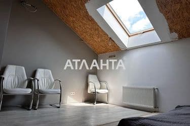 4+-rooms apartment apartment by the address st. Sofievskaya (area 149 m²) - Atlanta.ua - photo 38