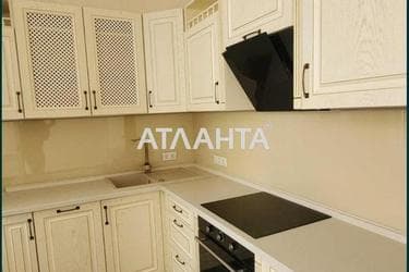 2-rooms apartment apartment by the address st. Gagarinskoe plato (area 93 m²) - Atlanta.ua - photo 13