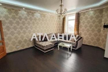 2-rooms apartment apartment by the address st. Gagarinskoe plato (area 93 m²) - Atlanta.ua - photo 15