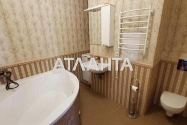 2-rooms apartment apartment by the address st. Gagarinskoe plato (area 93 m²) - Atlanta.ua - photo 16