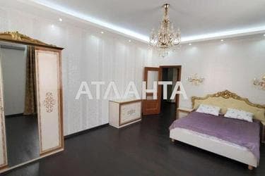 2-rooms apartment apartment by the address st. Gagarinskoe plato (area 93 m²) - Atlanta.ua - photo 17