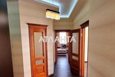 2-rooms apartment apartment by the address st. Gagarinskoe plato (area 93 m²) - Atlanta.ua - photo 19