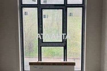 1-кімнатна квартира за адресою Маячний пров. (площа 26,5 м²) - Atlanta.ua - фото 16