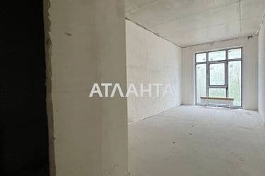 1-кімнатна квартира за адресою Маячний пров. (площа 26,5 м²) - Atlanta.ua - фото 19