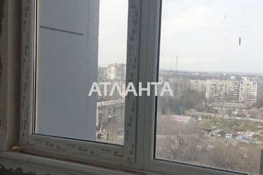 2-rooms apartment apartment by the address st. Mikhaylovskaya Industrialnaya (area 68 m²) - Atlanta.ua - photo 9