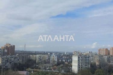 2-rooms apartment apartment by the address st. Mikhaylovskaya Industrialnaya (area 68 m²) - Atlanta.ua - photo 10