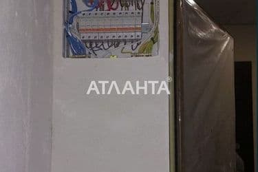 2-rooms apartment apartment by the address st. Mikhaylovskaya Industrialnaya (area 68 m²) - Atlanta.ua - photo 11