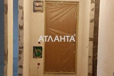 2-rooms apartment apartment by the address st. Mikhaylovskaya Industrialnaya (area 68 m²) - Atlanta.ua - photo 13