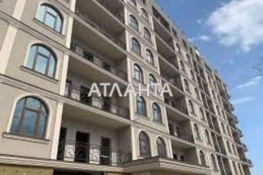 1-room apartment apartment by the address st. Dacha Kovalevskogo Amundsena (area 47,1 m²) - Atlanta.ua - photo 4