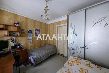 2-комнатная квартира по адресу ул. Южная (площадь 34 м²) - Atlanta.ua - фото 15