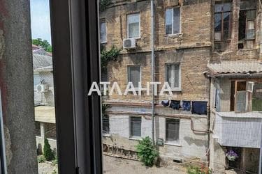 2-комнатная квартира по адресу ул. Южная (площадь 34 м²) - Atlanta.ua - фото 16