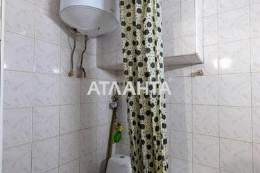 2-комнатная квартира по адресу ул. Южная (площадь 34 м²) - Atlanta.ua - фото 22