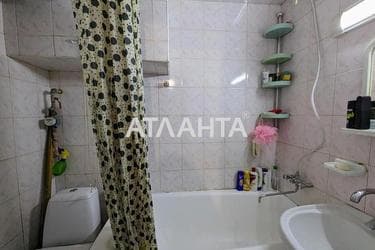 2-комнатная квартира по адресу ул. Южная (площадь 34 м²) - Atlanta.ua - фото 21